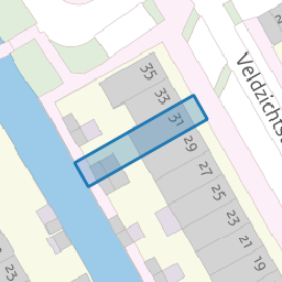 Perceel ZTW01-E-4165