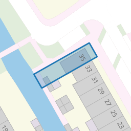 Perceel ZTW01-E-4166