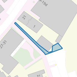 Perceel ZTW01-E-4169