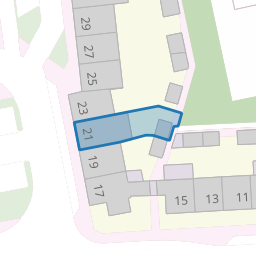 Perceel ZTW01-E-4176