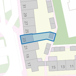 Perceel ZTW01-E-4177