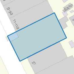 Perceel ZTW01-E-4178