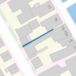 Perceel ZTW01-E-4198