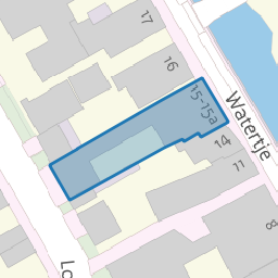 Perceel ZTW01-E-4199