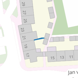 Perceel ZTW01-E-4200