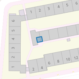 Perceel ZTW01-E-4206