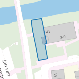 Perceel ZTW01-E-4213