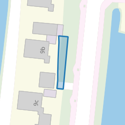 Perceel ZTW01-E-4214