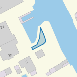 Perceel ZTW01-E-4216