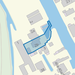 Perceel ZTW01-E-4217