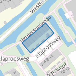 Perceel ZTW01-E-4219