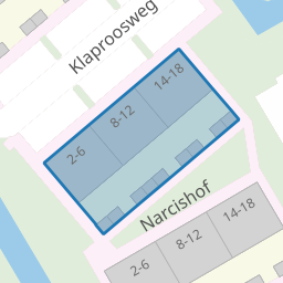 Perceel ZTW01-E-4220