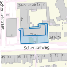 Perceel ZTW01-E-4223