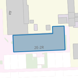 Perceel ZTW01-E-4224