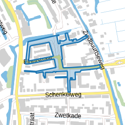 Perceel ZTW01-E-4228