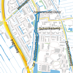 Perceel ZTW01-E-4230