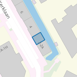 Perceel ZTW01-E-4234