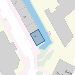 Perceel ZTW01-E-4235