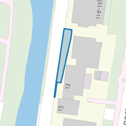 Perceel ZTW01-E-4239