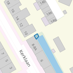 Perceel ZTW01-E-4245