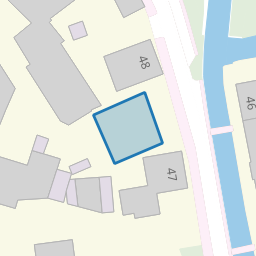 Perceel ZTW01-E-4250