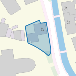 Perceel ZTW01-E-4251