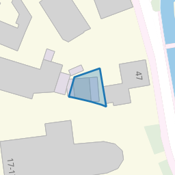 Perceel ZTW01-E-4253