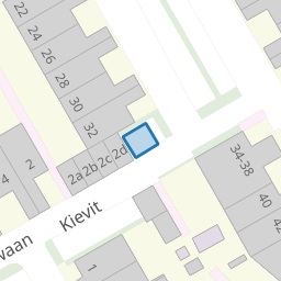 Perceel ZTW01-E-4257