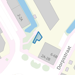 Perceel ZTW01-E-4260