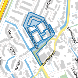 Perceel ZTW01-E-4261