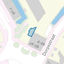 Perceel ZTW01-E-4262