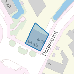 Perceel ZTW01-E-4263