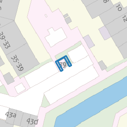 Perceel ZTW01-E-4265