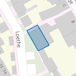 Perceel ZTW01-E-4272