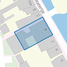 Perceel ZTW01-E-4273