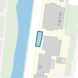 Perceel ZTW01-E-4274