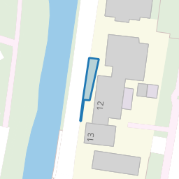 Perceel ZTW01-E-4275