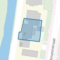 Perceel ZTW01-E-4277