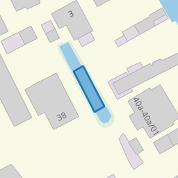 Perceel ZTW01-E-4282