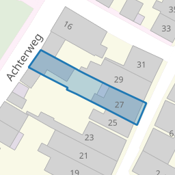 Perceel ZTW02-A-1047