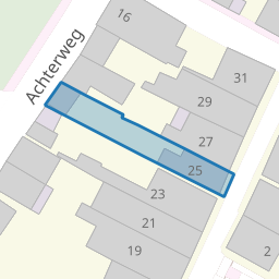 Perceel ZTW02-A-1048