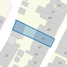 Perceel ZTW02-A-1053