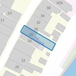 Perceel ZTW02-A-1077