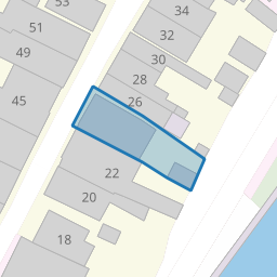 Perceel ZTW02-A-1079