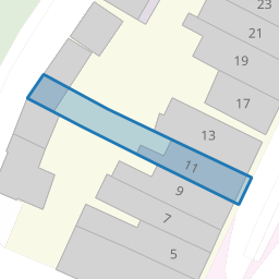 Perceel ZTW02-A-1127