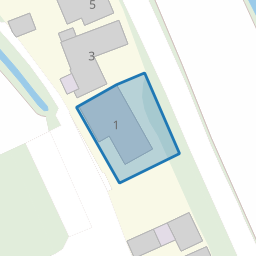 Perceel ZTW02-A-1151