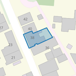 Perceel ZTW02-A-1172