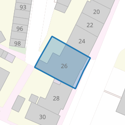 Perceel ZTW02-A-1186