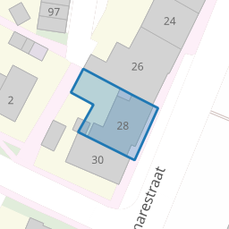 Perceel ZTW02-A-1187