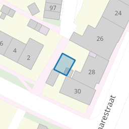 Perceel ZTW02-A-1188